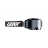Gogle Leatt Velocity 5.5 Iriz 28 Vlt Graphite Platinum